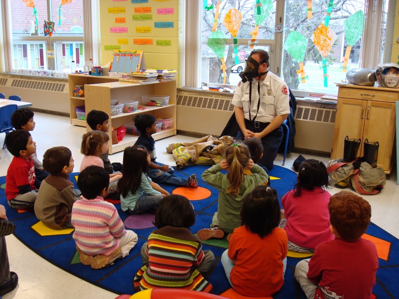 April 23 room 203 057.jpg